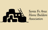 Santa Fe Home Builders Association Icon